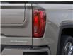 2026 GMC Sierra 1500 Denali (Stk: 106822) in Exeter - Image 11 of 24