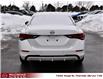 2025 Nissan Sentra SV (Stk: C39777R) in Thornhill - Image 8 of 23