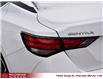 2025 Nissan Sentra SV (Stk: C39777R) in Thornhill - Image 9 of 23