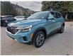 2026 Kia Seltos EX (Stk: 55824) in Castlegar - Image 3 of 16