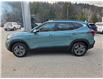 2026 Kia Seltos EX (Stk: 55824) in Castlegar - Image 4 of 16