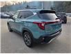 2026 Kia Seltos EX (Stk: 55824) in Castlegar - Image 5 of 16