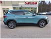 2026 Kia Seltos EX (Stk: 55824) in Castlegar - Image 6 of 16