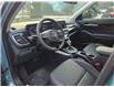 2026 Kia Seltos EX (Stk: 55824) in Castlegar - Image 8 of 16