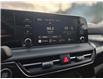 2026 Kia Seltos EX (Stk: 55824) in Castlegar - Image 9 of 16