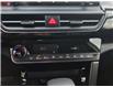 2026 Kia Seltos EX (Stk: 55824) in Castlegar - Image 10 of 16
