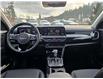 2026 Kia Seltos EX (Stk: 55824) in Castlegar - Image 12 of 16