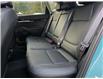 2026 Kia Seltos EX (Stk: 55824) in Castlegar - Image 13 of 16