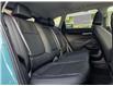 2026 Kia Seltos EX (Stk: 55824) in Castlegar - Image 15 of 16
