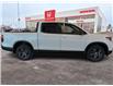 2026 Honda Ridgeline TrailSport (Stk: 4154) in Lethbridge - Image 2 of 24