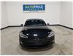 2021 Tesla Model S Long Range (Stk: A4996) in Mississauga - Image 2 of 22
