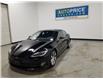 2021 Tesla Model S Long Range (Stk: A4996) in Mississauga - Image 3 of 22