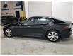 2021 Tesla Model S Long Range (Stk: A4996) in Mississauga - Image 4 of 22