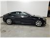 2021 Tesla Model S Long Range (Stk: A4996) in Mississauga - Image 5 of 22