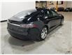 2021 Tesla Model S Long Range (Stk: A4996) in Mississauga - Image 6 of 22