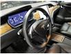 2021 Tesla Model S Long Range (Stk: A4996) in Mississauga - Image 9 of 22