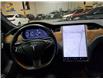 2021 Tesla Model S Long Range (Stk: A4996) in Mississauga - Image 10 of 22