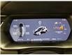 2021 Tesla Model S Long Range (Stk: A4996) in Mississauga - Image 12 of 22