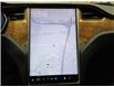 2021 Tesla Model S Long Range (Stk: A4996) in Mississauga - Image 13 of 22