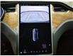 2021 Tesla Model S Long Range (Stk: A4996) in Mississauga - Image 14 of 22