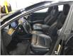 2021 Tesla Model S Long Range (Stk: A4996) in Mississauga - Image 15 of 22
