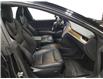 2021 Tesla Model S Long Range (Stk: A4996) in Mississauga - Image 19 of 22