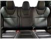 2021 Tesla Model S Long Range (Stk: A4996) in Mississauga - Image 20 of 22