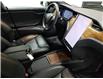 2021 Tesla Model S Long Range (Stk: A4996) in Mississauga - Image 21 of 22