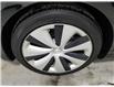 2021 Tesla Model S Long Range (Stk: A4996) in Mississauga - Image 22 of 22