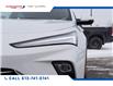 2026 Buick Envista Preferred (Stk: R28073) in Ottawa - Image 4 of 21