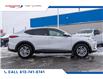2026 Buick Envista Preferred (Stk: R28073) in Ottawa - Image 9 of 21