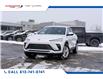2026 Buick Envista Preferred (Stk: R28073) in Ottawa - Image 10 of 21
