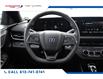 2026 Buick Envista Preferred (Stk: R28073) in Ottawa - Image 15 of 21