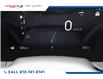 2026 Buick Envista Preferred (Stk: R28073) in Ottawa - Image 16 of 21