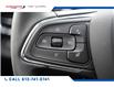 2026 Buick Envista Preferred (Stk: R28073) in Ottawa - Image 17 of 21