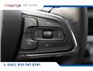 2026 Buick Envista Preferred (Stk: R28073) in Ottawa - Image 18 of 21