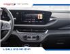 2026 Buick Envista Preferred (Stk: R28073) in Ottawa - Image 19 of 21