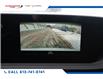 2026 Buick Envista Preferred (Stk: R28073) in Ottawa - Image 20 of 21