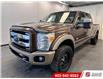 2011 Ford F-250  (Stk: 21207) in Lethbridge - Image 1 of 18