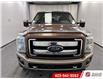 2011 Ford F-250  (Stk: 21207) in Lethbridge - Image 2 of 18