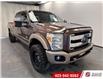 2011 Ford F-250  (Stk: 21207) in Lethbridge - Image 3 of 18