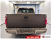2011 Ford F-250  (Stk: 21207) in Lethbridge - Image 5 of 18