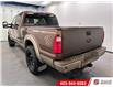 2011 Ford F-250  (Stk: 21207) in Lethbridge - Image 7 of 18
