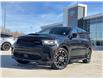 2024 Dodge Durango R/T (Stk: C161605K) in Cranbrook - Image 1 of 20