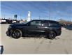 2024 Dodge Durango R/T (Stk: C161605K) in Cranbrook - Image 2 of 20