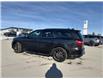 2024 Dodge Durango R/T (Stk: C161605K) in Cranbrook - Image 3 of 20