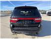 2024 Dodge Durango R/T (Stk: C161605K) in Cranbrook - Image 4 of 20