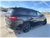 2024 Dodge Durango R/T (Stk: C161605K) in Cranbrook - Image 5 of 20
