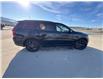2024 Dodge Durango R/T (Stk: C161605K) in Cranbrook - Image 6 of 20