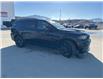2024 Dodge Durango R/T (Stk: C161605K) in Cranbrook - Image 7 of 20